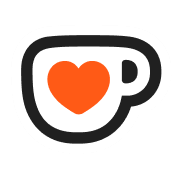 Ko-fi